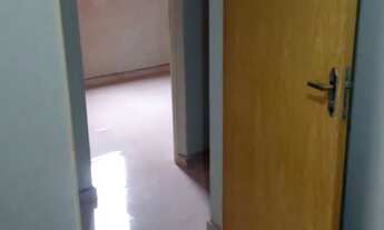 Imagem 6: Apartamento padrão Itu