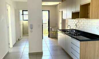 Imagem 5: Apartamento com 2 Quartos, sendo 1 Suíte , 76 m² - aluguel por R$ 3.900/mês ou venda por R