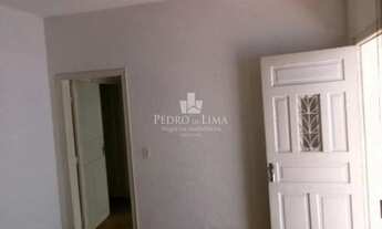 Imagem 4: Casa Térrea na Penha 3 dormitórios com Quintal