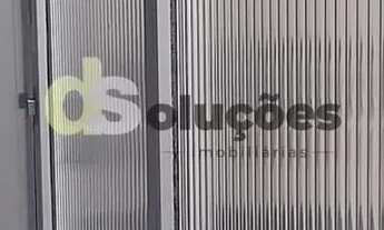 Imagem 6: Apartamento à venda, Liberdade, São Paulo, SP