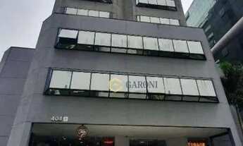 Imagem 3: Sala Comercial à venda na Barra Funda