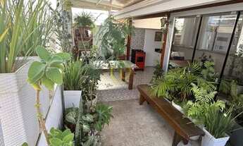 Imagem 7: Cobertura para Venda no Ouro Preto, BH