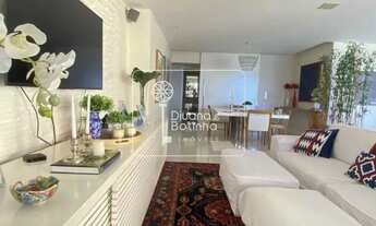 Imagem 7: Apartamento : Padrão / Residencial / São Conrado