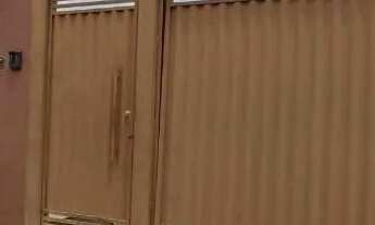 Imagem: Chácara com 2 dormitórios à venda, 780