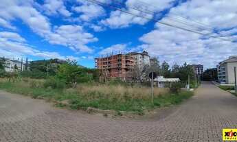 Imagem: Terreno para Venda em Nova Petrópolis