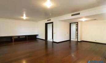 Imagem 3: Apartamento de 3 dormitórios, suíte, duas vagas e elevador no bairro Rio Branco