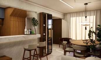 Imagem 5: Maravilhosa Casa 3 dormi .suíte Gar