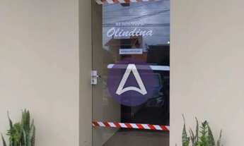 Imagem 7: Apartamento com 1 dormitório à venda, 36 m² por R$ 274.900,00 - Campeche - Florianópolis/S