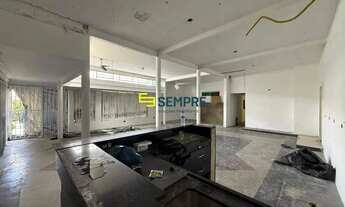 Imagem 4: Casa comercial para alugar no Carmo em Belo Horizonte/MG