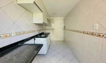 Imagem 2: Augo ou vendo apartamento no parque dez