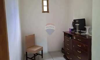 Imagem 9: SÍTIO COM 4900 M² ÁREA, CASA COM 2 QUARTOS SENDO 1 SUÍTE, ESPAÇO GOURMET E PISCINA