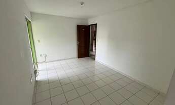 Imagem 3: Alugo apartamento na Chácara Brasil