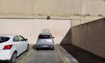 Imagem 5: Apartamento VENDO ou ALUGO- Vila Matilde (bem localizado