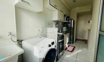 Imagem 7: Apartamento Á Venda Torres Do Horizonte Londrina