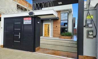 Imagem: Apartamento para venda tem 110 metros quadrados