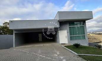 Imagem: CASA PARA LOCAÇÃO NO CONDOMINIO PORTAL