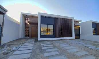 Imagem: Aluguel - Casa Nascente no Lantai