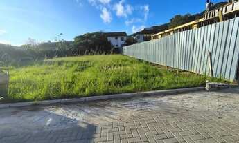 Imagem 4: TERRENO EM CONDOMÍNIO NA CACHOEIRA.