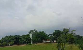 Imagem 4: Lotes com Infraestrutura Completa em Mato Dentro Mairinque