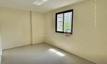 Imagem 5: Alugo ap de 3 quartos no renascença prox ao ceuma