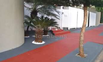 Imagem 4: ÓTIMA CASA DE ALTO PADRÃO - ARARAQUARA