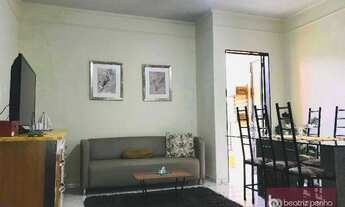 Imagem: Apartamento com 2 dormitórios para alugar