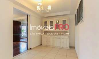 Imagem 5: Conquiste o Seu Espaço com Exclusividade e Sofisticação