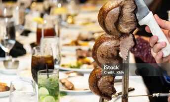 Imagem 2: Imóvel para venda com 250 metros quadrados em Vila Nova Cachoeirinha - São Paulo - SP