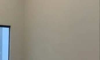 Imagem 7: Casa completa Casa com 3 dormitórios