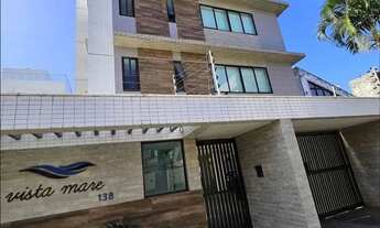 Imagem: Imóvel para venda com 200 metros quadrados