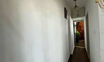 Imagem 7: Maravilhoso Apartamento 1 Quarto à Venda na Guilhermina - Praia Grande