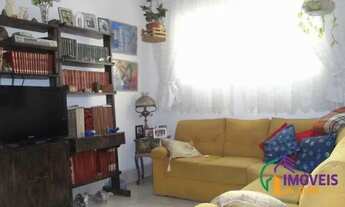 Imagem 3: CASA ASSOBRADADA - FERREIRA - SP