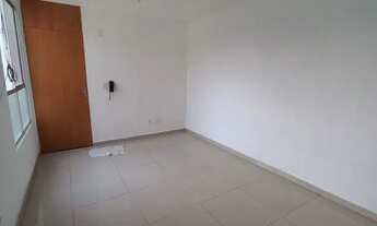 Imagem 7: Vendo apartamento Total Ville - Condomínio Liberdade.