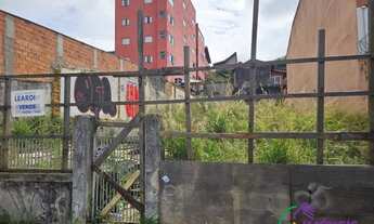 Imagem 3: AREA - VILA DOS REMÉDIOS - SP