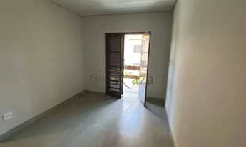 Imagem 6: Casa Sobrado - Jardim Califórnia - Residencial Ernanys Village - Jacareí - 3 Dormitórios