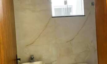 Imagem 3: Casa no Cohatrac, com parcelamento e financiamento perfeito para vc