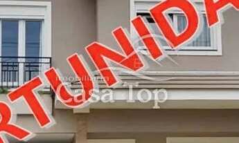 Imagem: Casa à venda Condomínio Residencial Terras