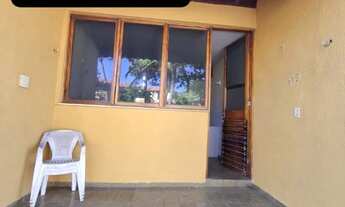 Imagem 5: Aluguel de Imóveis Icaraí