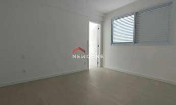 Imagem 4: Apartamento em Rua Vital Brasil - Liberdade - Belo Horizonte/MG