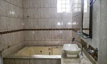 Imagem 6: Ótima casa com.lazer completo