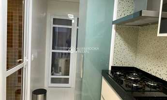 Imagem 6: Apartamento - Condomínio Family Garden - São Bernardo do Campo