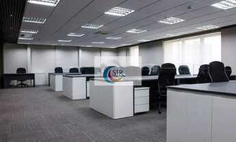 Imagem: Imóvel para aluguel com 400 metros quadrados