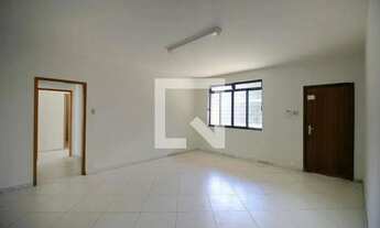 Imagem 5: Casa à Venda - Santa Efigênia, 4 Quartos, 445 m2