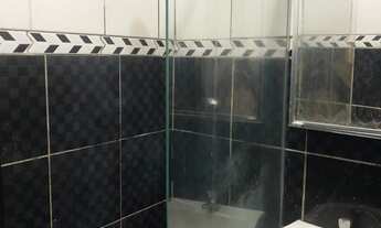 Imagem 3: Aluguel de Kitnet no Méier em condomínio residencial