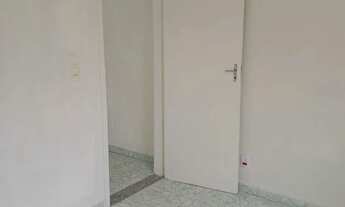 Imagem 6: VENHA PARA A MORADA DOS SEUS SONHOS