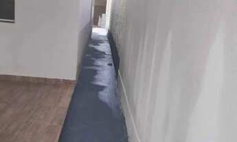 Imagem 6: Lv* vende-se esta casa em Cidade Pomar