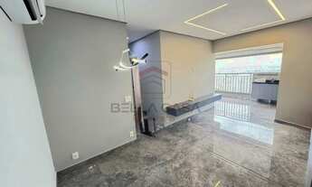 Imagem 2: Imóvel para aluguel e venda com 77 metros quadrados com 3 quartos em Vila Prudente - São P