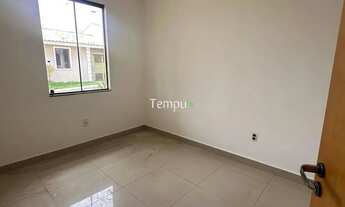 Imagem 6: Residencial Village Campinas - Casa no RESIDENCIAL VILLAGE CAMPINAS à venda no bairro Capu