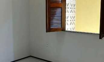 Imagem 6: Casa em condomínio fechado ,com 3 quartos, na Lagoa Redonda..