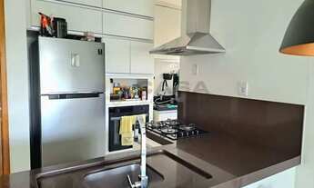 Imagem 7: AV-Charmoso apartamento em Jardim Camburi com armários modulados! or